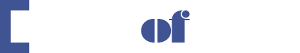 XpressEngine